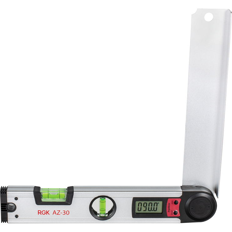 Угломер RGK AZ-30 - 776127