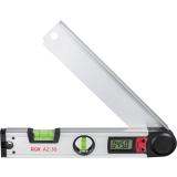 Угломер RGK AZ-30 (776127)