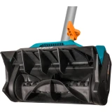 Снегоуборщик Bort BSF-42 (93419061)