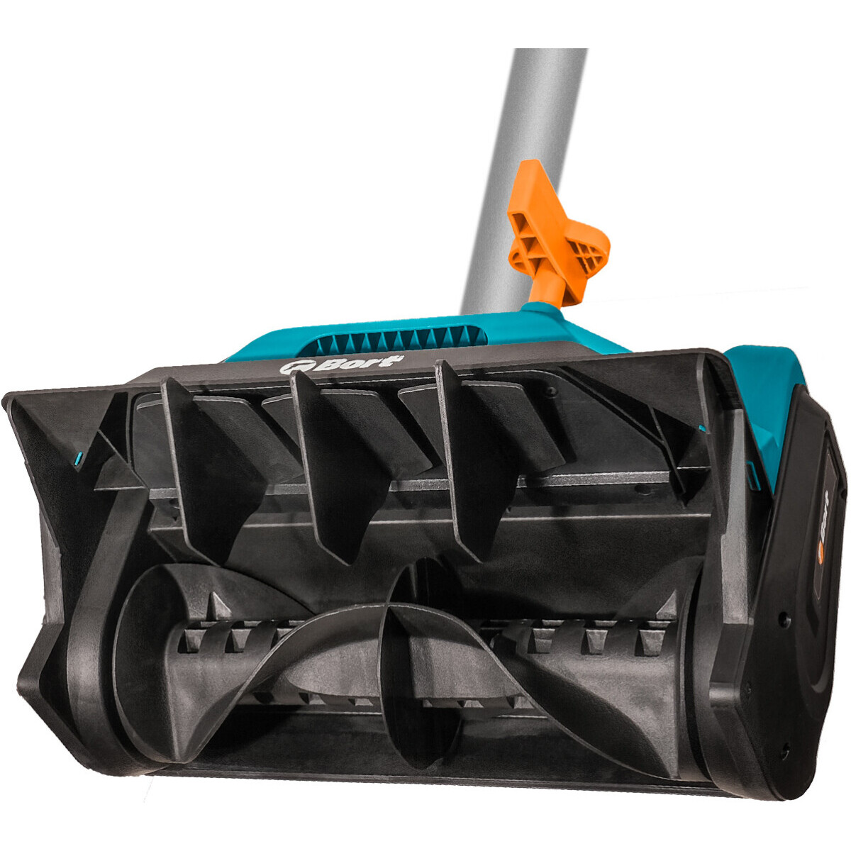 Снегоуборщик Bort BSF-42 - 93419061 - фото 2