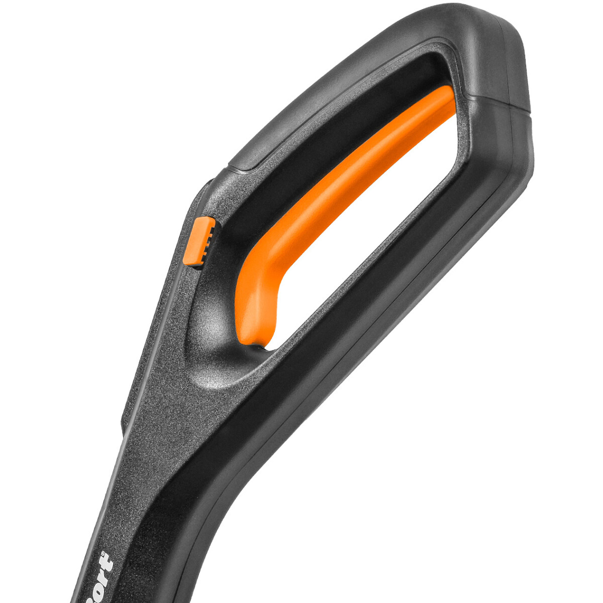 Снегоуборщик Bort BSF-42 - 93419061 - фото 3