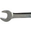 Комбинированный ключ Jonnesway W45117 - 048086 - фото 3