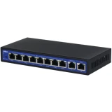 Wi-Fi контроллер Dahua DH-ERC210-P