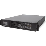 ИБП ИМПУЛЬС ФОРВАРД Н 3000 (FW30203)