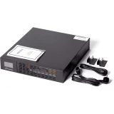 ИБП ИМПУЛЬС ФОРВАРД Н 3000 (FW30203)