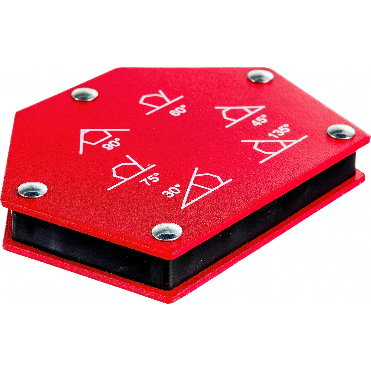 Магнитный угольник Rexant 12-4832 - фото 3