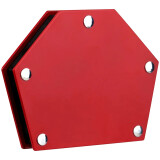 Магнитный угольник Rexant 12-4832