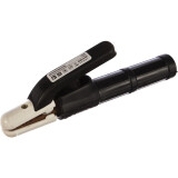 Держатель электродов Сибртех 91455