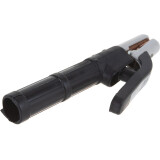 Держатель электродов Сибртех 91455