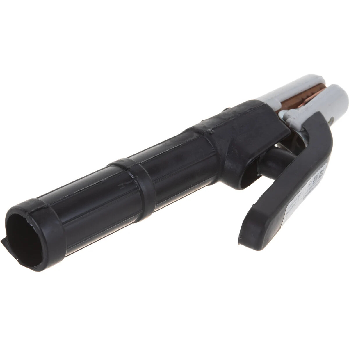 Держатель электродов Сибртех 91455 - фото 2