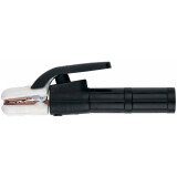 Держатель электродов Сибртех 91455