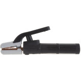 Держатель электродов Сибртех 91455