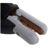 Держатель электродов Сибртех 91455