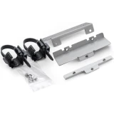 Блок питания ExeGate Industrial-RTS550 2x550W (EX292321RUS)