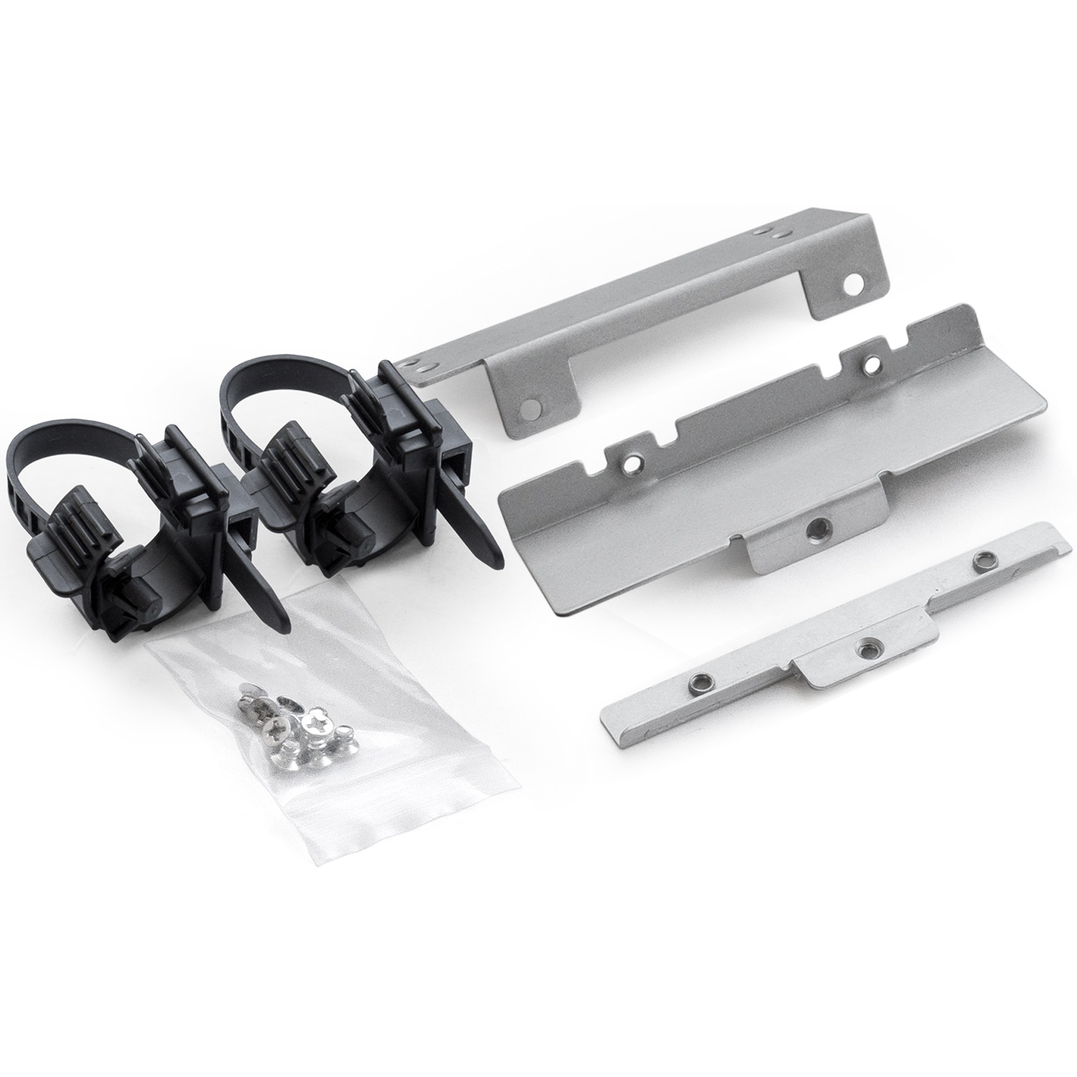 Блок питания ExeGate Industrial-RTS550 2x550W - EX292321RUS - фото 8