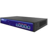 Wi-Fi контроллер Dahua DH-ERC305