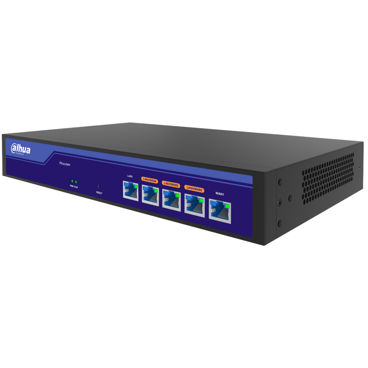 Wi-Fi контроллер Dahua DH-ERC305