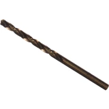 Сверло Matrix 717602