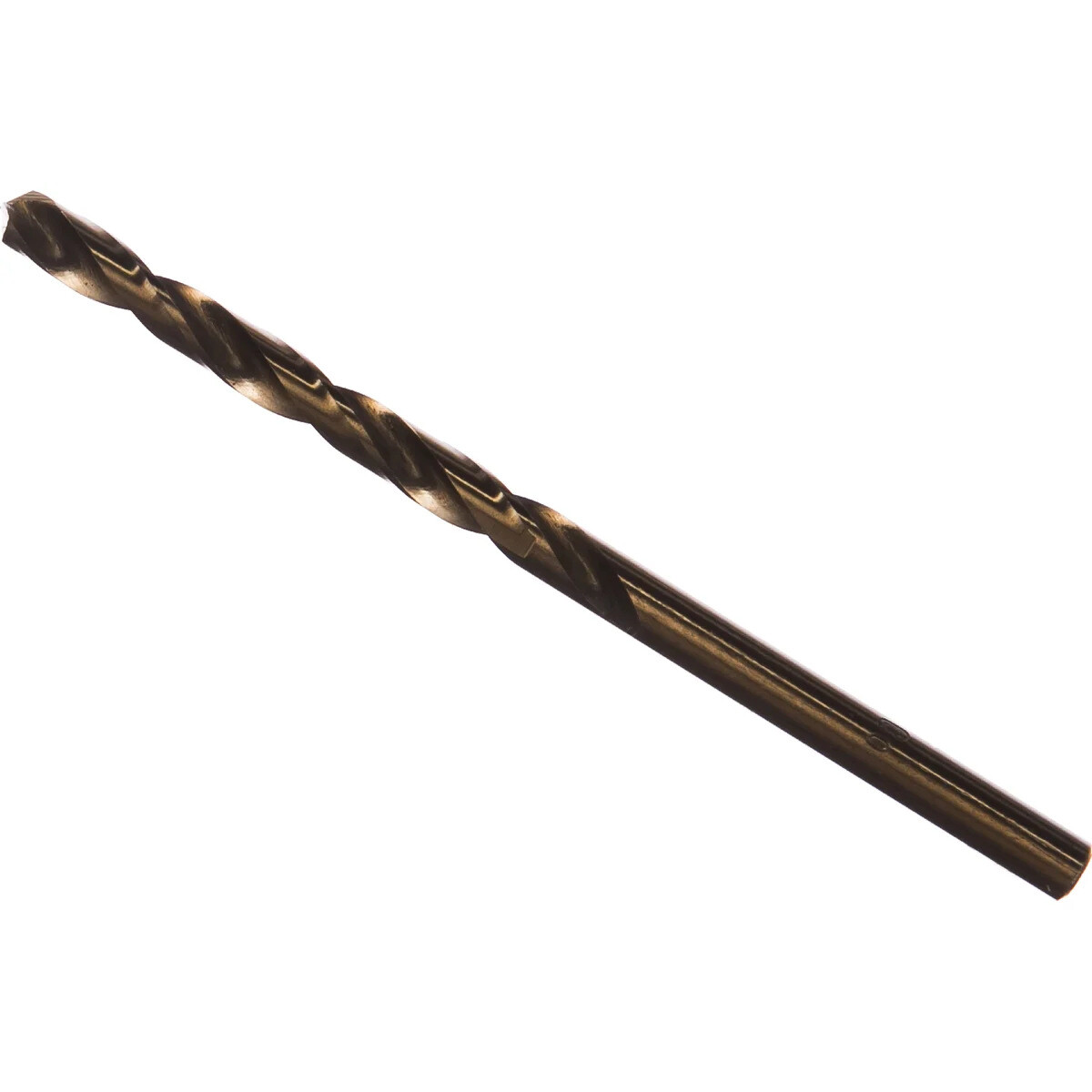 Сверло Matrix 717602