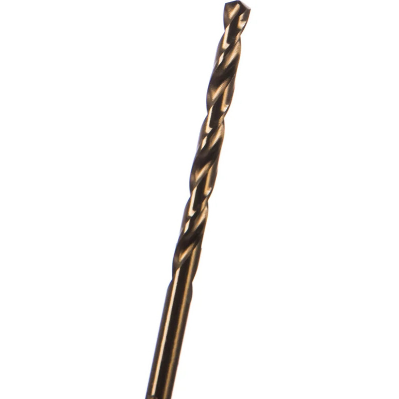 Сверло Matrix 717602 - фото 2