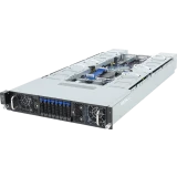 Серверная платформа Gigabyte G294-A22-AAP2