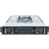 Серверная платформа Gigabyte G294-A22-AAP2