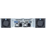 Серверная платформа Gigabyte G294-A22-AAP2