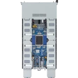 Серверная платформа Gigabyte G294-A22-AAP2