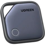 Метка UGREEN FineTrack G (CM916) (65543)