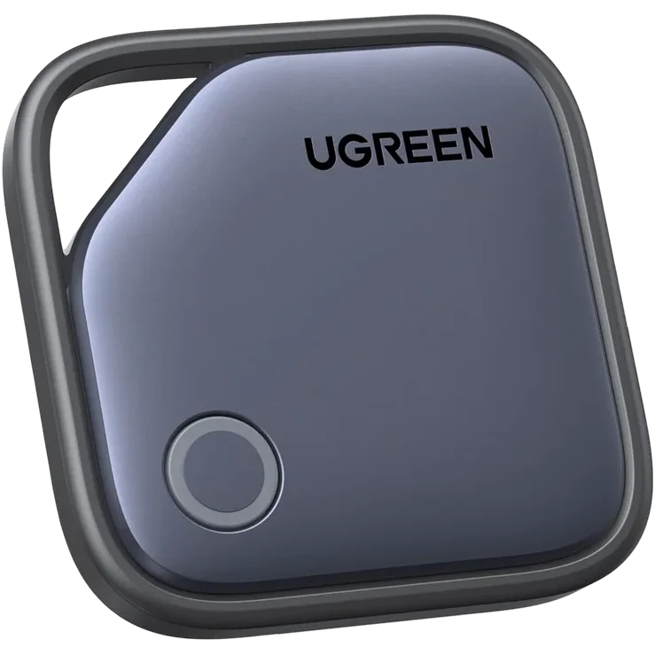 Метка UGREEN FineTrack G (CM916) - 65543