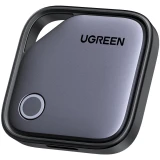 Метка UGREEN FineTrack G (CM916) (65543)