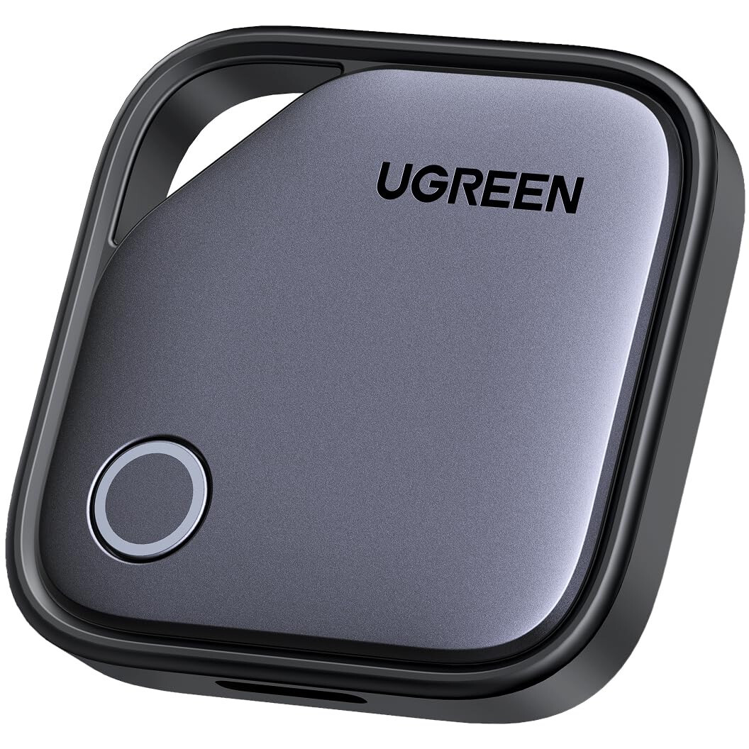 Метка UGREEN FineTrack G (CM916) - 65543 - фото 2