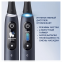 Зубная щётка Oral-B iO Series 9 Black Onyx - IO_ S9_BLACK ONYX - фото 5
