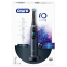 Зубная щётка Oral-B iO Series 9 Black Onyx - IO_ S9_BLACK ONYX - фото 10