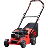 Газонокосилка Fubag FPL 42 (31775)