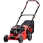 Газонокосилка Fubag FPL 42 - 31775