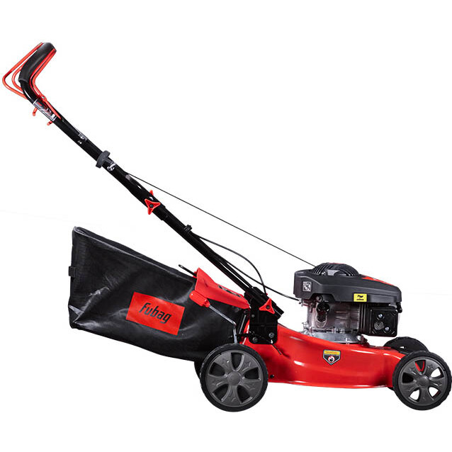 Газонокосилка Fubag FPL 42 - 31775 - фото 3