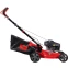 Газонокосилка Fubag FPL 42 - 31775 - фото 3