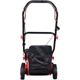 Газонокосилка Fubag FPL 42 (31775)