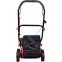 Газонокосилка Fubag FPL 42 - 31775 - фото 5