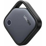 Метка UGREEN FineTrack G (CM916) (65543)