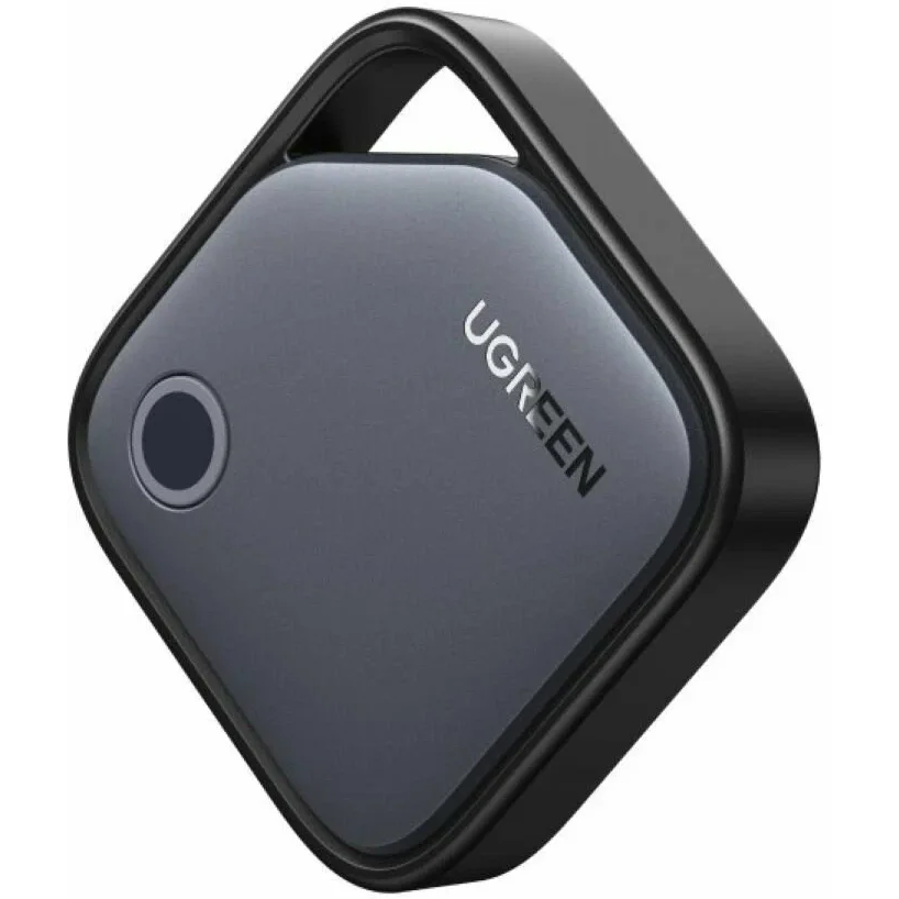 Метка UGREEN FineTrack G (CM916) - 65543 - фото 3