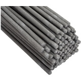 Электроды Fubag FB 3, D4мм (38871)