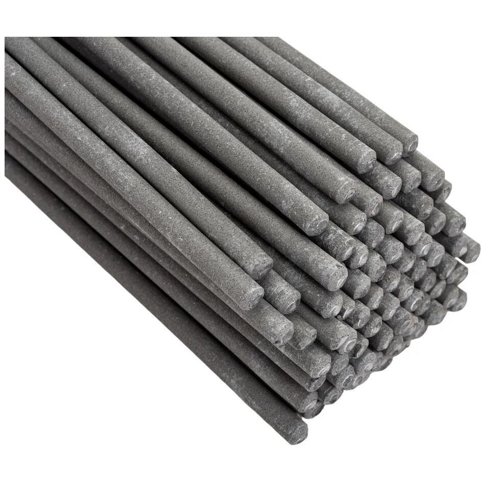 Электроды Fubag FB 3, D4мм - 38871