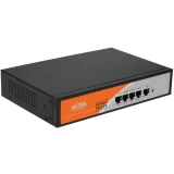 Wi-Fi контроллер Wi-Tek WI-AC105P