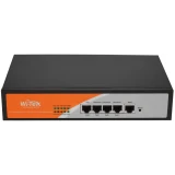 Wi-Fi контроллер Wi-Tek WI-AC105P