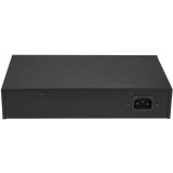 Wi-Fi контроллер Wi-Tek WI-AC105P