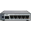 Маршрутизатор (роутер) MikroTik hEX S E60iUGS - E60IUGS