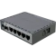 Маршрутизатор (роутер) MikroTik hEX S E60iUGS - E60IUGS - фото 2
