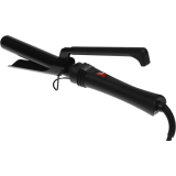 Щипцы Gamma Piu Iron Ready T&C (HI-NA1125)